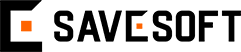 Usługi IT dla firm SaveSoft Wadowice Logo
