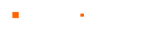 SaveSoft logo white