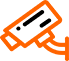 Bezpieczeństwo organizacyjne, techniczne, fizyczne Bezpieczeństwo organizacyjne, techniczne, fizyczne