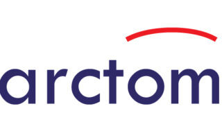 ARCTOM_LOGO