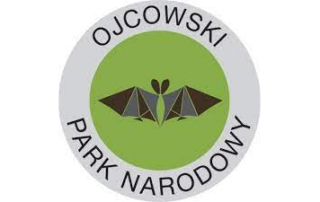 Ojcowski-Park-Narodowy-logo