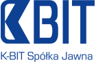 k-bit-logo