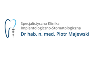 logo-klinika-stomatologiczna