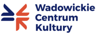 WCK Logo